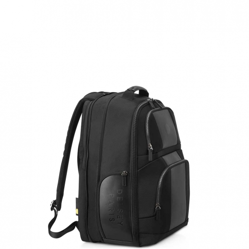  WAGRAM DELSEY PARIS BACKPACK